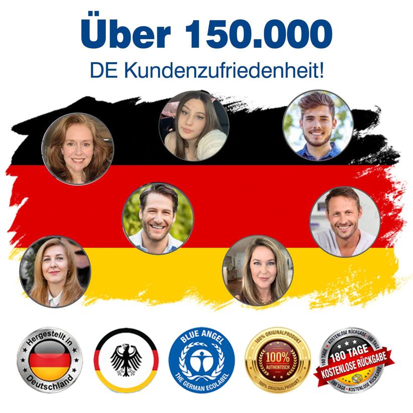 👨🏼‍⚕️✅GFOUK® VeinTarget Mikronadel-Pflaster⚡Sofortige Linderung, Langzeit-Ergebnisse