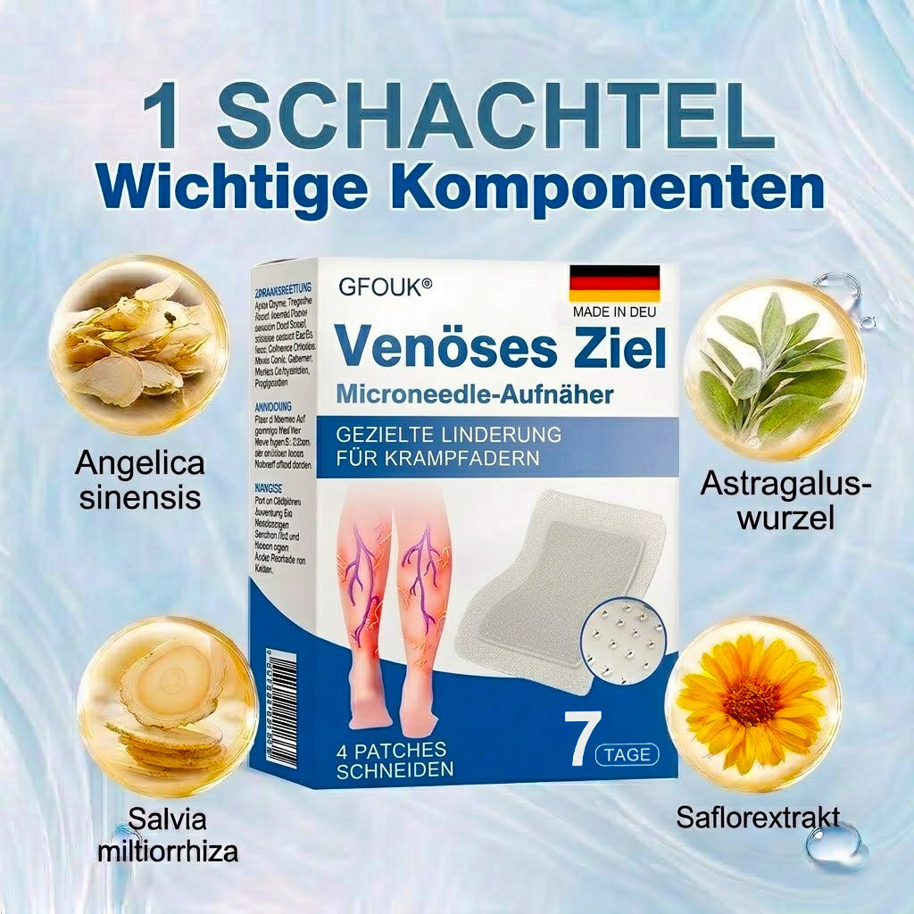 ✨1 Schachtel
