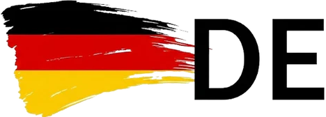 detygru