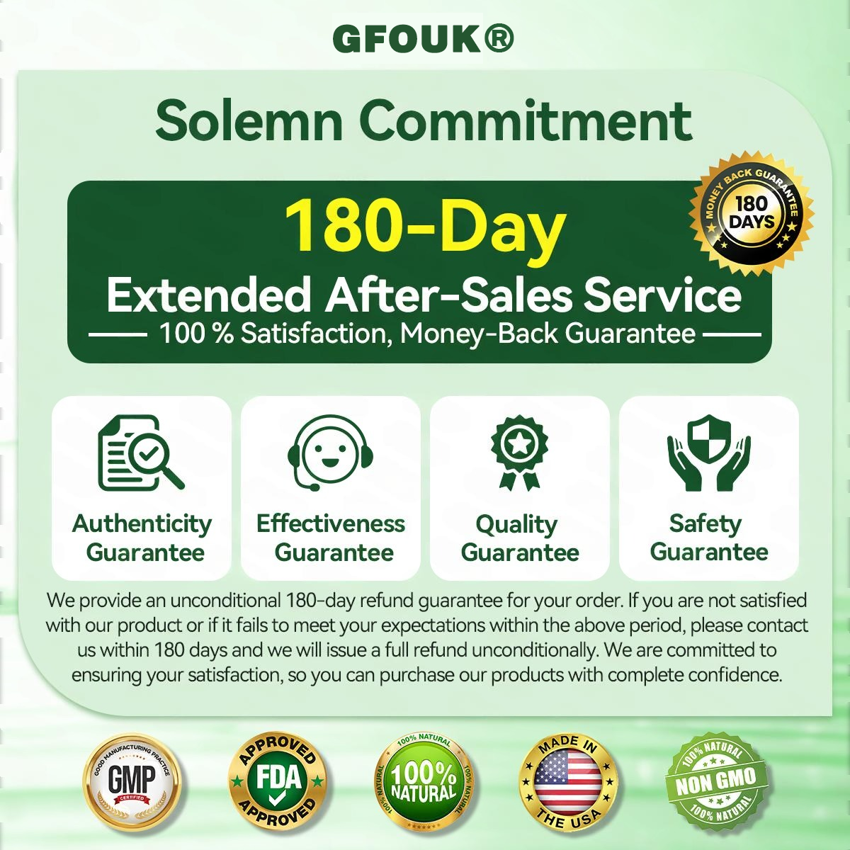 𝐎𝐟𝐟𝐢𝐜𝐢𝐚𝐥 𝐒𝐭𝐨𝐫𝐞 |🩶GFOUK® 𝐌𝐨𝐫𝐢𝐧𝐠𝐚 · 𝐁𝐞𝐫𝐛𝐞𝐫𝐢𝐧𝐞 × 𝐍𝐀𝐃+ 𝟏𝟎-𝐢𝐧-𝟏 𝐀𝐝𝐯𝐚𝐧𝐜𝐞𝐝 𝐍𝐚𝐧𝐨 𝐌𝐢𝐜𝐫𝐨𝐧𝐞𝐞𝐝𝐥𝐞 𝐏𝐚𝐭𝐜𝐡 — 𝐎𝐧𝐜𝐞 𝐃𝐚𝐢𝐥𝐲, 𝐕𝐢𝐬𝐢𝐛𝐥𝐞 𝐑𝐞𝐬𝐮𝐥𝐭𝐬 𝐢𝐧 𝟕 𝐃𝐚𝐲𝐬（upsell）