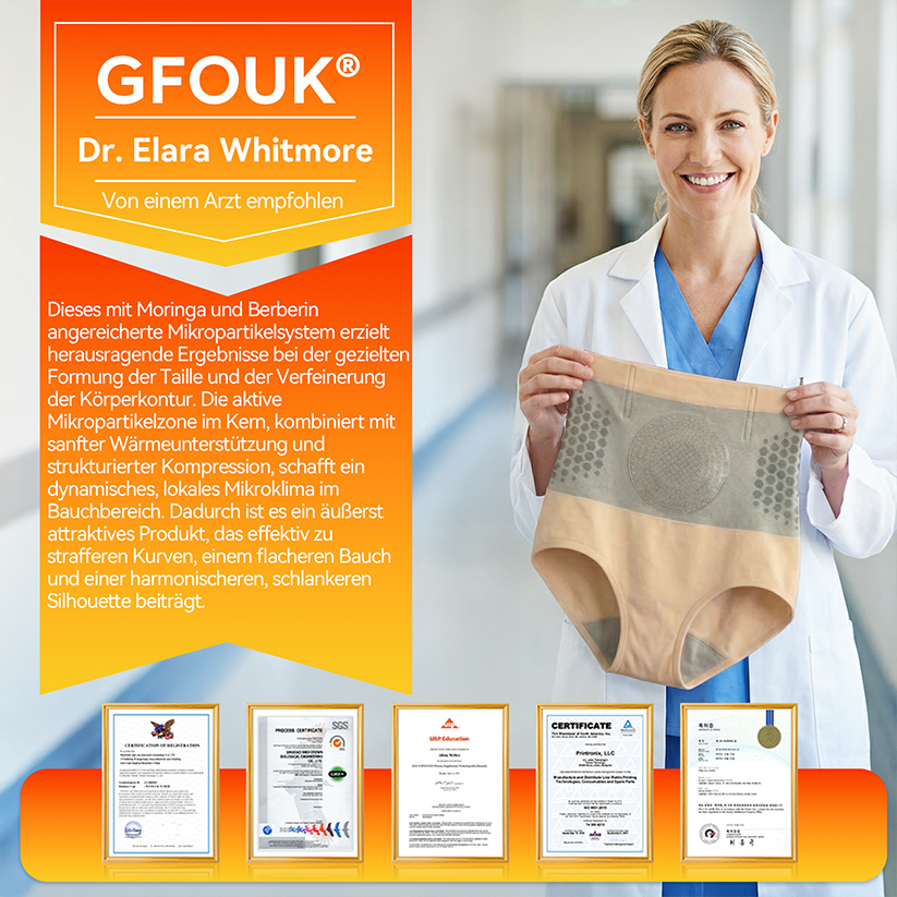 BDJFK1