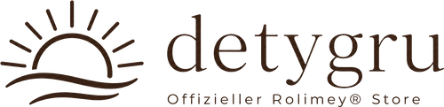 detygru