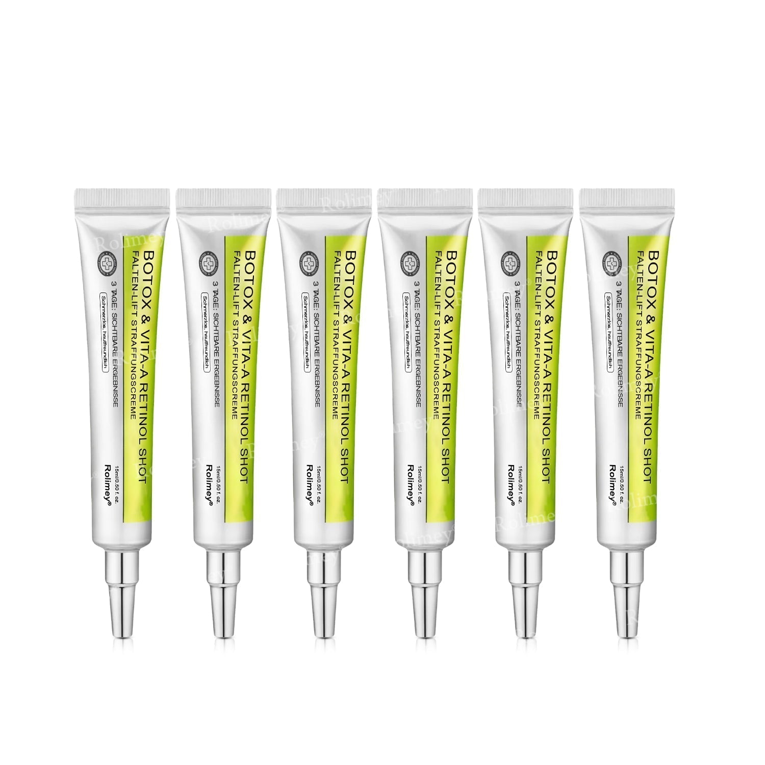 4 kaufen + 2 GRATIS (6 Stk. + Gratis Versand)